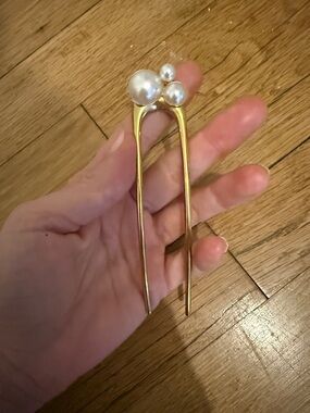 Lelet NY Hair pin